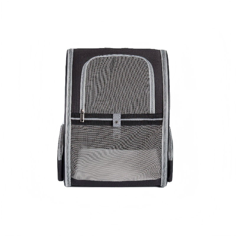 PT-03 Lichtgewicht rugzakstijl outdoor dierentas